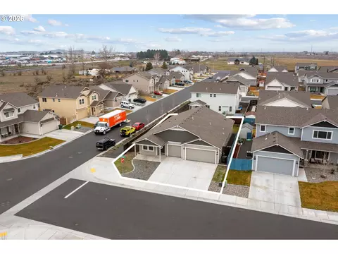 View/Area - 503 E Heather Ave, Hermiston, OR 97838 photo 7 of 11