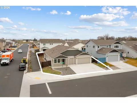 View/Area - 503 E Heather Ave, Hermiston, OR 97838 photo 8 of 11