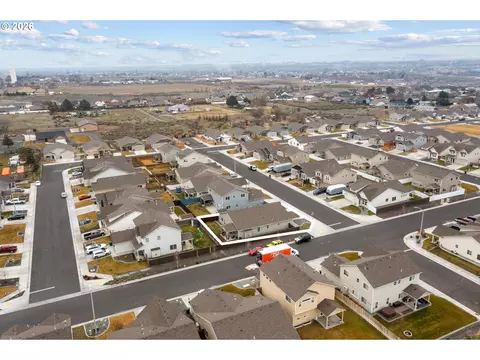 View/Area - 503 E Heather Ave, Hermiston, OR 97838 photo 11 of 11