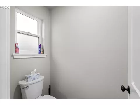 Other - 503 E Heather Ave, Hermiston, OR 97838 photo 4 of 8