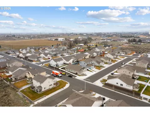 View/Area - 503 E Heather Ave, Hermiston, OR 97838 photo 10 of 11