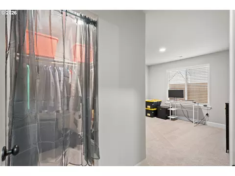 Other - 503 E Heather Ave, Hermiston, OR 97838 photo 3 of 8