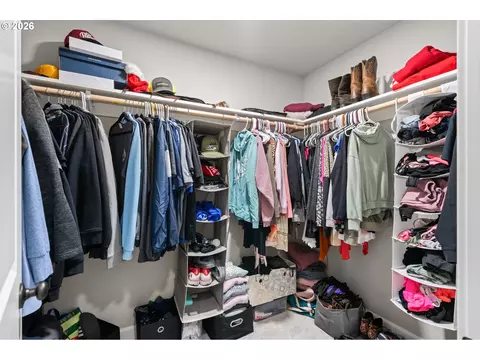 Other - 503 E Heather Ave, Hermiston, OR 97838 photo 5 of 8