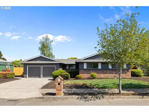 14315 NE Alton Ct, Portland, OR 97230