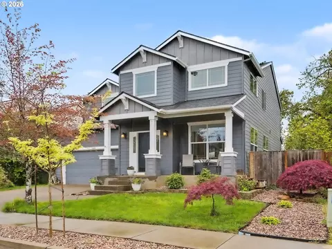 13191 Wickiup Dr, Oregon City, OR 97045