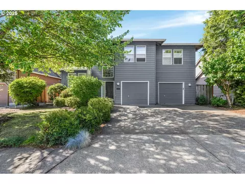 14268 SW Windsong Ct, Tigard, OR 97223