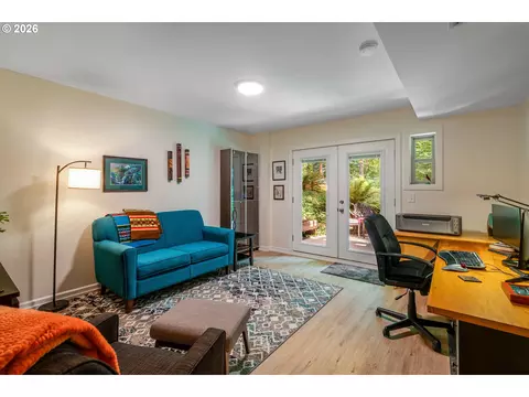 Other - 21115 SE Langensand Rd, Sandy, OR 97055 photo 2 of 4