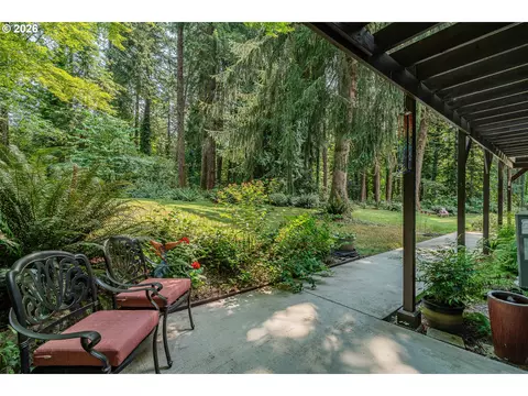 Exterior - 21115 SE Langensand Rd, Sandy, OR 97055 photo 8 of 18
