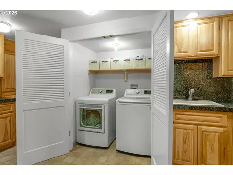 Other - 21115 SE Langensand Rd, Sandy, OR 97055 photo 1 of 4