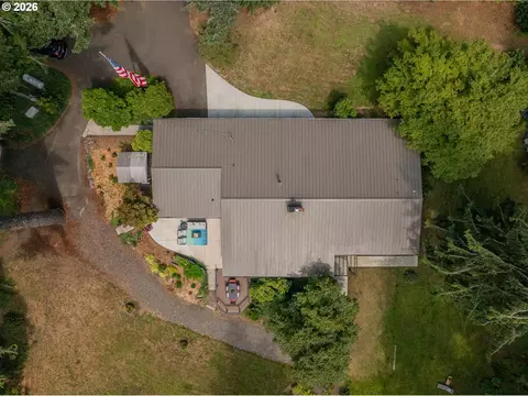 View/Area - 21115 SE Langensand Rd, Sandy, OR 97055 photo 1 of 2