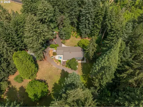 View/Area - 21115 SE Langensand Rd, Sandy, OR 97055 photo 2 of 2