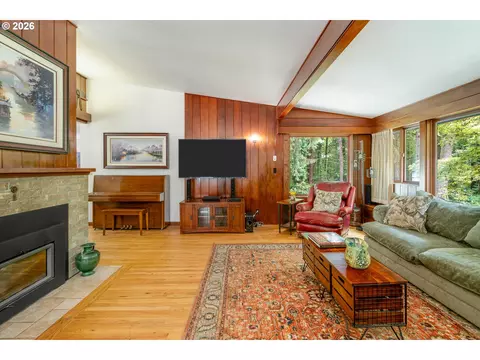 Living - 21115 SE Langensand Rd, Sandy, OR 97055 photo 1 of 4