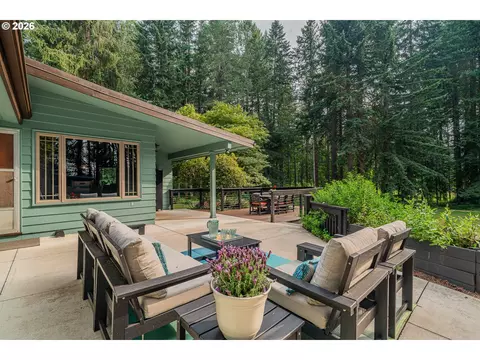 Exterior - 21115 SE Langensand Rd, Sandy, OR 97055 photo 5 of 18
