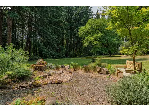 Exterior - 21115 SE Langensand Rd, Sandy, OR 97055 photo 11 of 18
