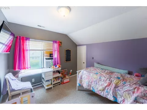 Other - 610 Exeter St, Gladstone, OR 97027 photo 3 of 3