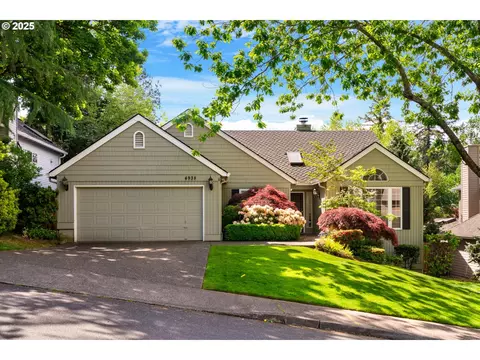 4938 SW Orchard Ln, Portland, OR 97219