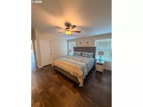 1060 Cedar Loop, Lakeside, OR 97449 photo 21