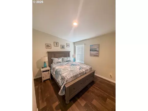 1060 Cedar Loop, Lakeside, OR 97449 photo 19