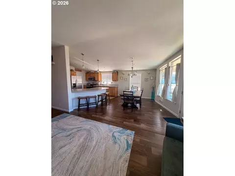 1060 Cedar Loop, Lakeside, OR 97449 photo 6