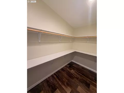 1060 Cedar Loop, Lakeside, OR 97449 photo 24