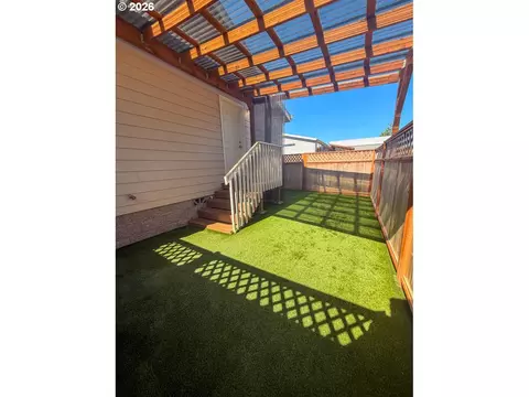 1060 Cedar Loop, Lakeside, OR 97449 photo 29