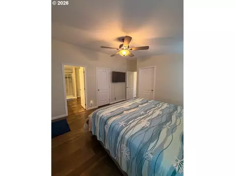 1060 Cedar Loop, Lakeside, OR 97449 photo 22