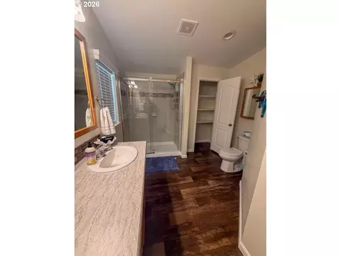 1060 Cedar Loop, Lakeside, OR 97449 photo 26