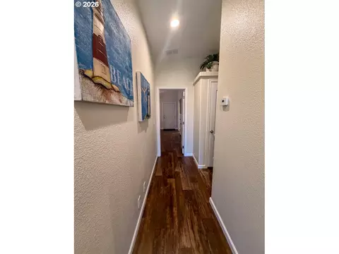 1060 Cedar Loop, Lakeside, OR 97449 photo 20
