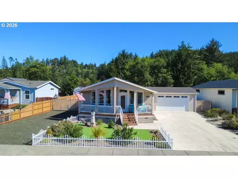 1060 Cedar Loop, Lakeside, OR 97449 photo 35