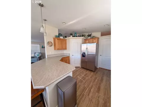 1060 Cedar Loop, Lakeside, OR 97449 photo 14