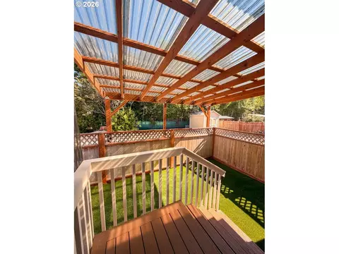 1060 Cedar Loop, Lakeside, OR 97449 photo 27