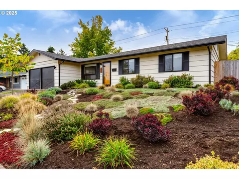 220 E 47th Ave, Eugene, OR 97405