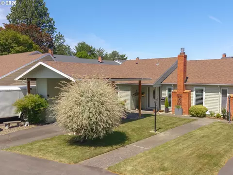 4808 SW Wembley Pl, Beaverton, OR 97005