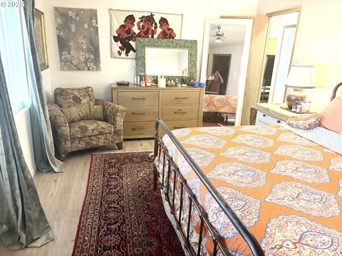1699 N Terry St #272, Eugene, OR 97402 photo 9