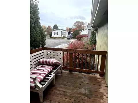1699 N Terry St #272, Eugene, OR 97402 photo 13