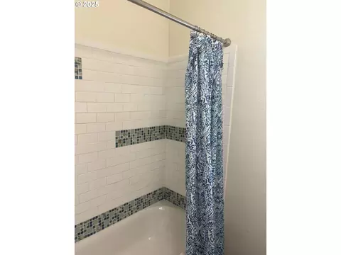 1699 N Terry St #272, Eugene, OR 97402 photo 7