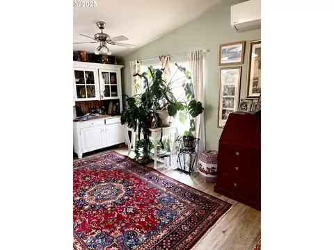 1699 N Terry St #272, Eugene, OR 97402 photo 4