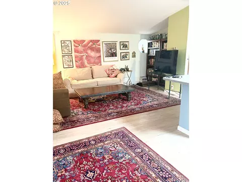 1699 N Terry St #272, Eugene, OR 97402 photo 16