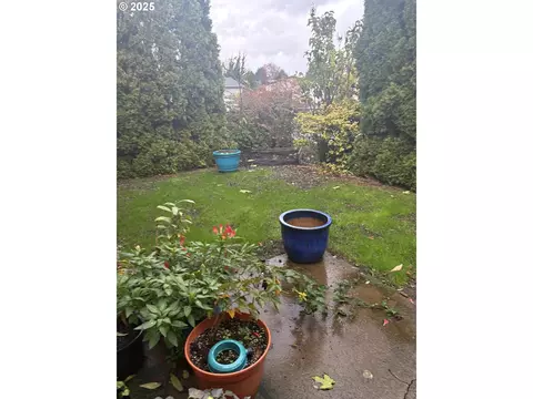 1699 N Terry St #272, Eugene, OR 97402 photo 19