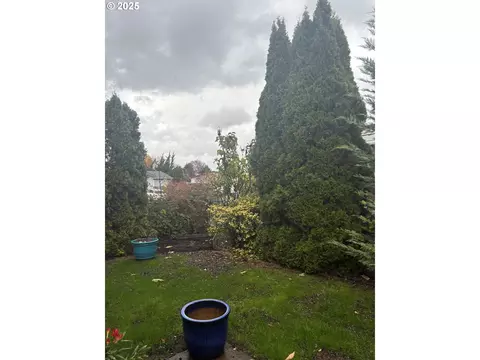 1699 N Terry St #272, Eugene, OR 97402 photo 20