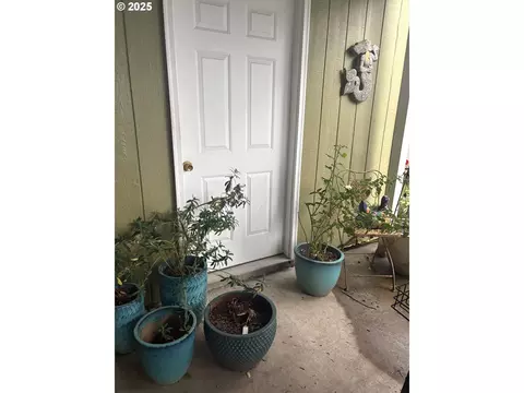 1699 N Terry St #272, Eugene, OR 97402 photo 21