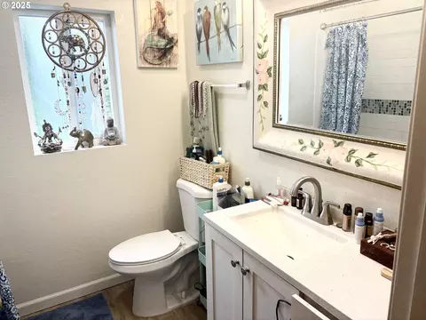 1699 N Terry St #272, Eugene, OR 97402 photo 8