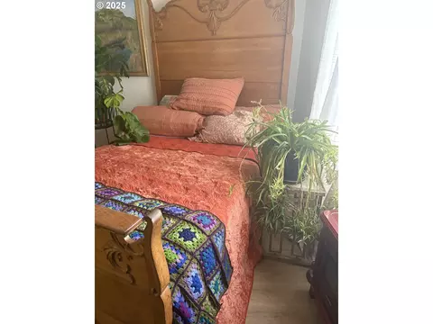 1699 N Terry St #272, Eugene, OR 97402 photo 11