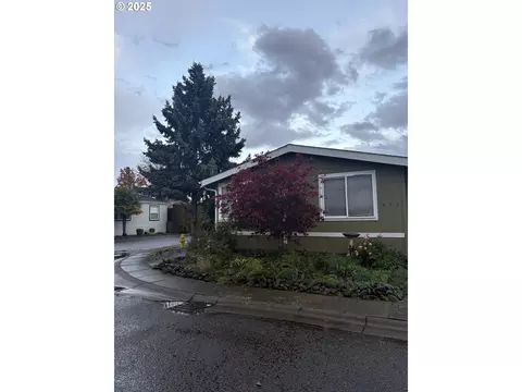 1699 N Terry St #272, Eugene, OR 97402 photo 22