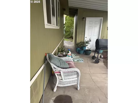 1699 N Terry St #272, Eugene, OR 97402 photo 18