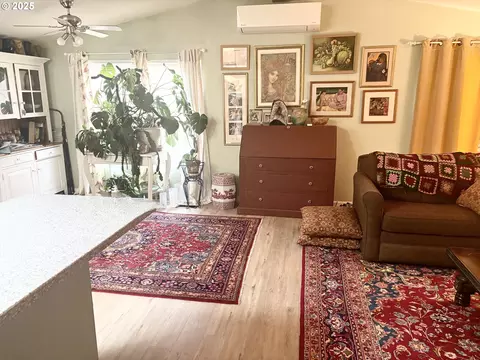 1699 N Terry St #272, Eugene, OR 97402 photo 15