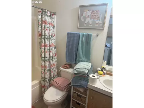1699 N Terry St #272, Eugene, OR 97402 photo 12
