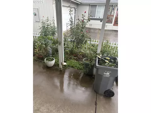 1699 N Terry St #272, Eugene, OR 97402 photo 17