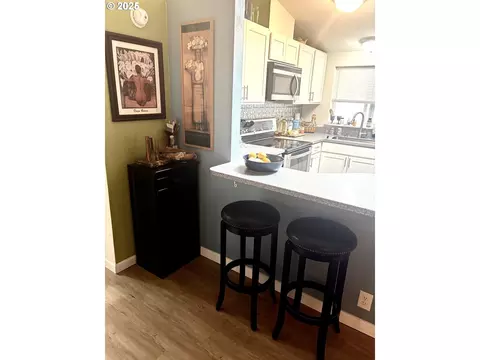 1699 N Terry St #272, Eugene, OR 97402 photo 6