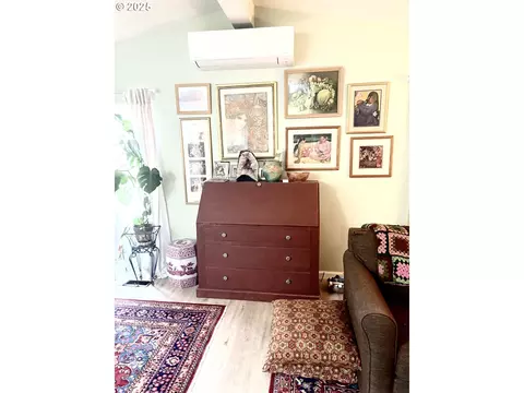 1699 N Terry St #272, Eugene, OR 97402 photo 3